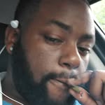 James Luster - @luster476 - Instagram