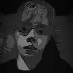 James Luster - @break4869 - Instagram