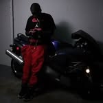 James Luster - @james.luster.5492 - Instagram