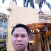 James luster - @james.luster2 - TikTok