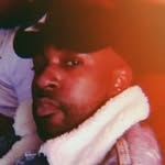 James Luster - @howarrdjames - Instagram