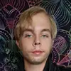 James Luster - @jamesluster07 - TikTok