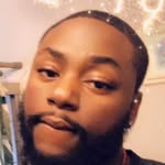 James Luster - @lusterjames914 - Instagram