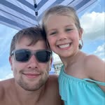 James Luster - @jamesluster11 - Instagram