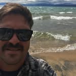 James Luster - @luster4629 - Instagram