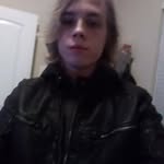 James Luster - @james.luster.129 - Instagram