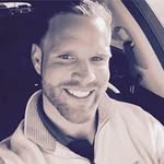 James Luster - @luster1367 - Instagram