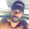 James Luster - @howarrdjames - TikTok