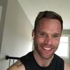 James Luster - @jmluster - TikTok