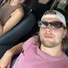 James Luster - @jamesluster - TikTok