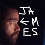 James Luster - @jameslikestv - Instagram