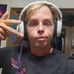 James Luster - Facebook