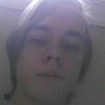 James Luster - @wolfman34575 - Instagram
