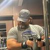 James Luster - @james.luster - TikTok