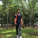 James Luster Barcenas - @jaluster_ - Instagram