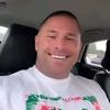 James Luster - @james.luster8 - TikTok
