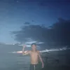 James Lusterio - @james.lusterio3 - TikTok