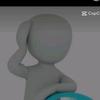 James Lusterio - @james.lusterio - TikTok