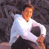 James Lusterio Guasi - @jameslusterioguasin - TikTok