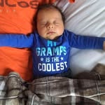 Joe Luster - @james.luster.10 - Instagram
