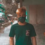 John Michael Manalo - @james.luster.180 - Instagram