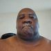 Luther James - Facebook
