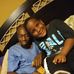 James Lartman - Facebook