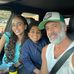 James Lukeman - Facebook