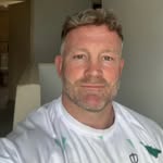 James Lutman - @lutmanjames - Instagram