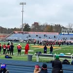 James Lutman - @coachjames17 - Instagram