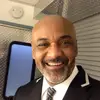 James lutman - @james.lutman - TikTok