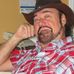 James Luttman - Facebook