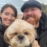 George James Lyall - @georgejameslyall - Instagram