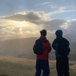 James lyall - @james.lyall_ - Instagram