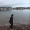 James - @jameslyall1810 - TikTok