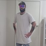 James Lyall - @jameslyall__ - Instagram