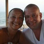 James Lyall - @lyall.james - Instagram