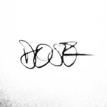 James Lyall - @defly_dose_it - Instagram