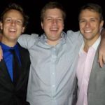 James Lyall - @james_lyall - Instagram