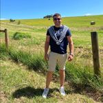 James Lyall - @james__lyall - Instagram