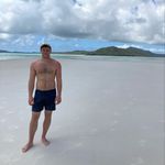 James lyall - @j.lyall96 - Instagram