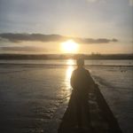 James Lyall - @james._.lyall - Instagram