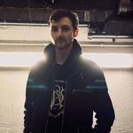 James Lyall - @james.r.lyall - Instagram