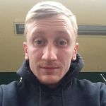 James Lyall - @james212893 - Instagram