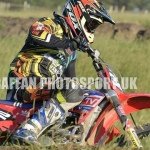 James Lyall - @lyall322 - Instagram