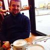 James Lyall - @jameslyall - TikTok