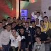 James Lyall - @jaylyall22 - TikTok