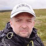 James Lyall - @jlyall._ - Instagram