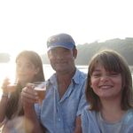 James Lyall - @james.lyall.393 - Instagram