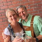 James Lyall - @james.lyall.75 - Instagram